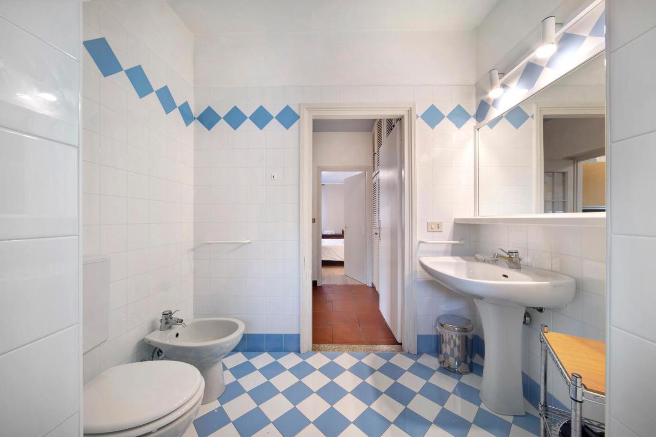 Luxury Country House Domaso Bagian luar foto