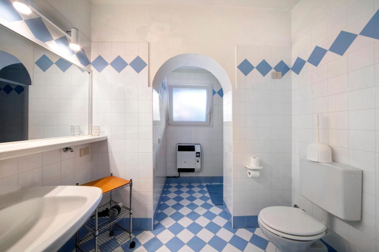 Luxury Country House Domaso Bagian luar foto