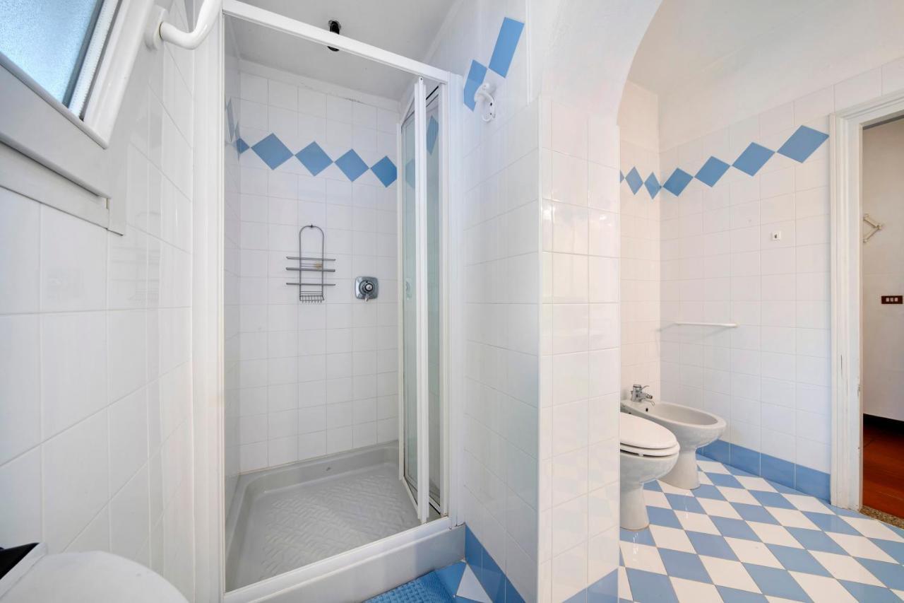 Luxury Country House Domaso Bagian luar foto